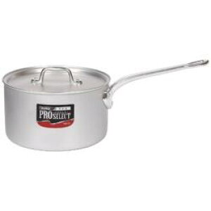 �k���A���~�j�E�� �A���~ �v���Z���N�g �Ў��(�ڐ��t) 30cm ��AKT8030�� AKT8030
