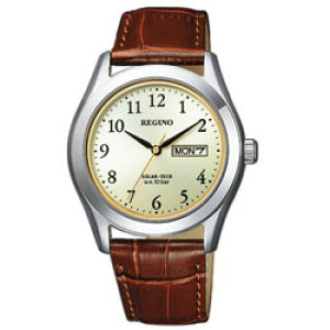 V`Y m\[[vnOmiREGUNOj u\[[ebN X^_[h O\[[v KM1-211-30 KM121130