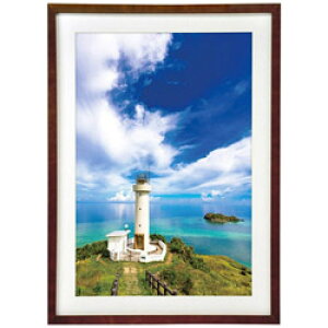 nNo ؐz iA3mrTCY^uEj@FWMM01-BRA3N FWMM01BRA3N