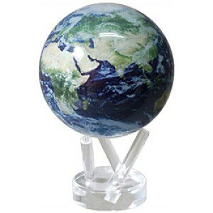 MOVA MOVA GLOBES MG6STECMOVA