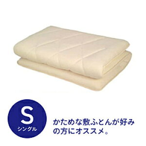 эH[ UM-B42-S NA@4woX~ӂƂiVOTCY/100×210cmj UM_B42_S_NA