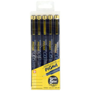 TNNpX TCy 5{Zbg sO}  ESDK-5A ESDK5A