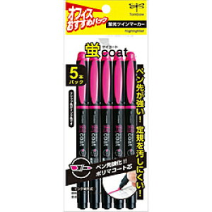 g{M u}[J[uR[g5PpbN GCB-512 GCB-512 GCB512