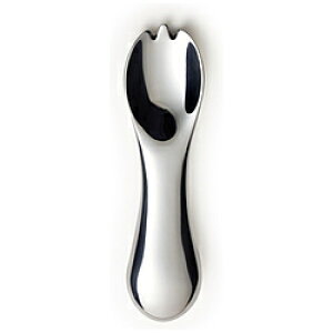 ^J^mX 15.0%ACXN[Xv[ No.03 Xgx[ JT11G-13 JT11G13