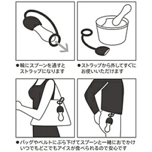 ^J^mX 15.0%ACXN[Xgbv No.06 ZT~ O[ JT13G-09GN JT13G09GN y852z