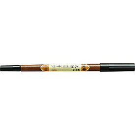 ゼブラ 筆ペン 両用 1本入 FD-501 FD501