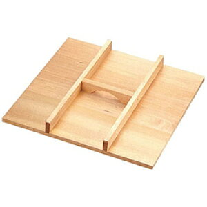  ؐ pZCp tW(T) 45cmp WSI05045 WSI05045