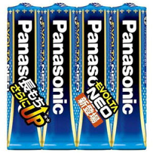 Panasonic(pi\jbN) yP4`z4{ AJdr uG{^lIv LR03NJ/4SE LR03NJ4SE