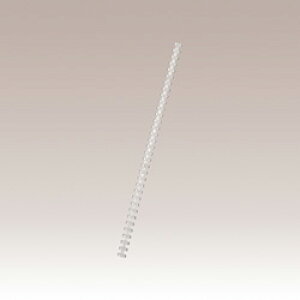 qgu cCXgO{pƂiA4E34E40j N-1820 N1820