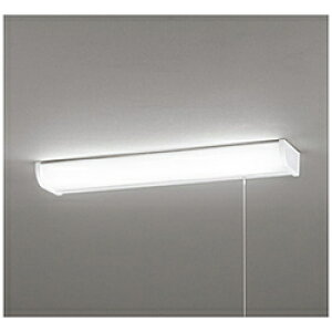 �I�[�f���b�N LED�L�b�`�����C�g OB255232 OB255232