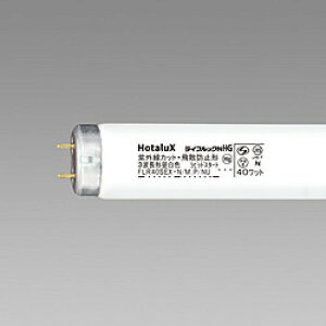 z^NX O˃Jbguv FLR40SEX-N/M.P/NU mG13 /40` /Fn FLR40SEXNMPNU