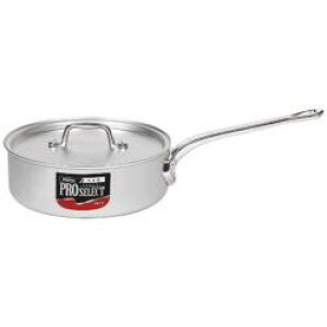 kA~jE A~ vZNg^Ў(ڐt) 15cm AKT8115 AKT8115