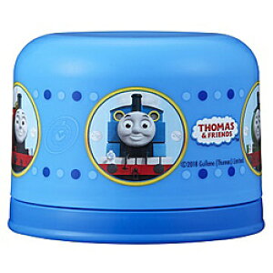 トーマス 水筒 コップの人気商品 通販 価格比較 価格 Com トーマス 水筒 コップの人気商品 通販 価格比較 価格 Com