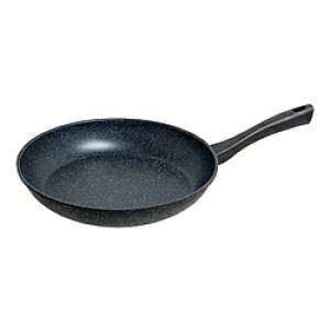 ^tR yʃ_Ch}[uLXg tCp 30cm@KXΐp F-7156 F7156