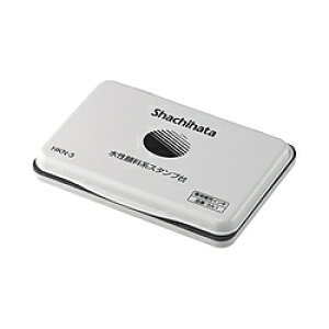 V`n^ 痿nX^v `  HKN-3-K HKN3K