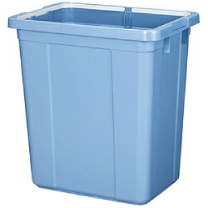 VP j[ZNg y[ C-90{ u[ C-90H C90H y864z