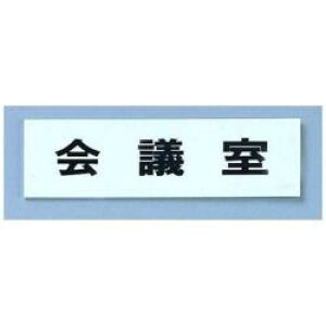 �� �_���T�C�� TS268-6 ��c�� ��ZTV43�� ZTV43