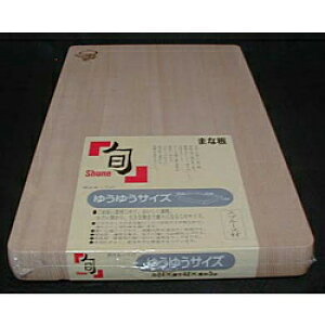 H ؐ܂Ȕ{ 24cm 02313 [c42cm×24cm×3cm/Hs] 02313