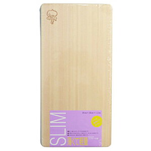 H X܂Ȕ 02190 [c36cm×18cm×1.2cm] 02190