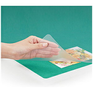 PLUS �ȂȂ߃J�b�g�f�X�N�}�b�g�Đ� 127EW DM-127EW DM127EW