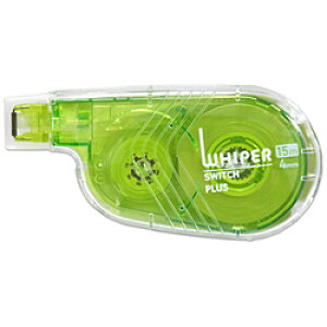 PLUS CXCb`Ȉ WH-1514 GR WH-1514 WH1514