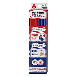 OH҂ wKEۂp ԐM 1_[X(12{) uni(j) KGMYAKAO KGMYAKAO