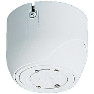 Panasonic(�p�i�\�j�b�N) �X�ΓV��p���|�V�[�����O�i�t���[�q�j�@WG4402W �z���C�g WG4402W