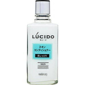 }_ LUCIDOiV[hj XLRfBVi[i125mljkXERfBVi[l