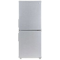 楽天市場】ハイアール 冷蔵庫 霜取り不要の通販 