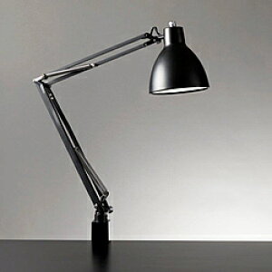 �R�c�Ɩ� LED�f�X�N���C�g Z00NB Z00NB [�U���s��]