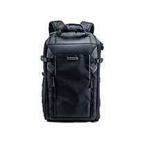 楽天市場】ヴァンガード veo select 48bfの通販