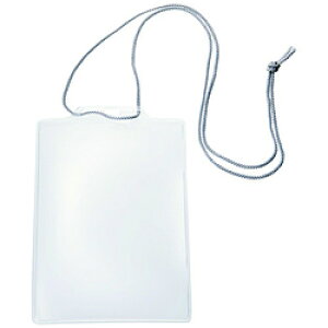 gXRR TRUSCO@CxgpD@nKLTCY@O[@10@TNH-10-GY TNH10GY