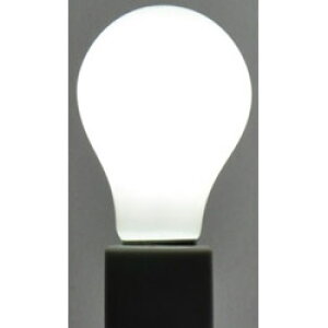 ^ LEDtBgd@ʓd`@60W@F@^Cv LDA7NWGD60W-TM [E26 /F] LDA7NWGD60WTM