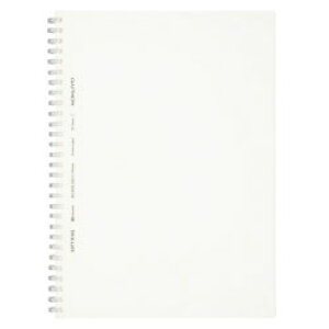 RN mm[gn\tgOm[g NAeCXg ((B5EBrE80)XSV508BT 