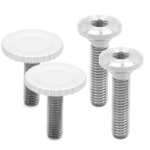 PEAKDESIGN {gpbNiVo[j CB-SV-1 CBSV1