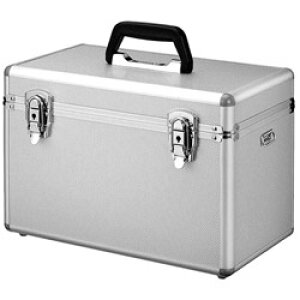 �n�N�o �A���~�P�[�X AC-02 �{�b�N�X L ALCAC02L ALCAC02L