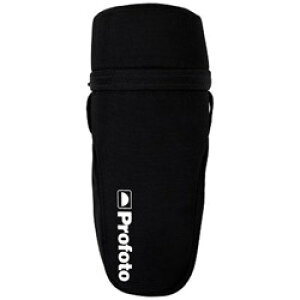 PROFOTO A1pobO 340217 340217