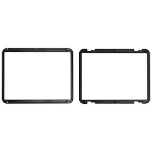 [Gk j^OPro 3.2p tg@UNX-8534 UNX8534