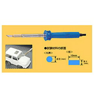 md@Y zbgiCt HOT-60R HOT60R