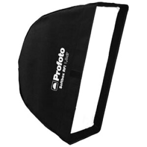 PROFOTO �\�t�g�{�b�N�X RFi 40x60cm�@254702 254702