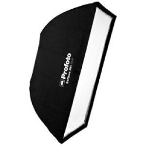 PROFOTO �\�t�g�{�b�N�X RFi 90x120cm�@254704 254704