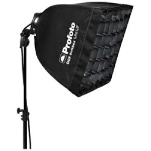 PROFOTO OCF�\�t�g�O���b�h 40x40cm�@101214 101214