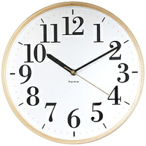 tH~A HIC003 Ǌ|v Formia(tH~A) HIC003 yKiz