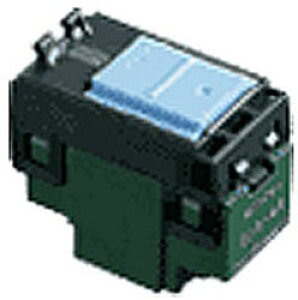 Panasonic(�p�i�\�j�b�N) �����p�C���b�g�X�C�b�`B �i�А؁j�@WT5241 WT5241