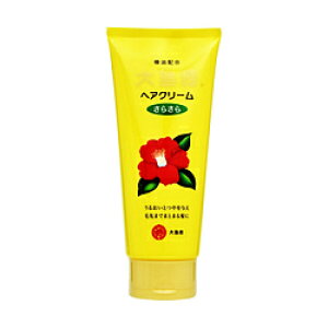 哇 哇 wAN[ 炳 (160g)