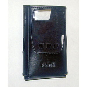 �A���C���R DJ-P921�V���[�Y�p �\�t�g�P�[�X ESC-39 ESC39