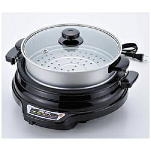 VË O uz[Xviv[g1+1j@SGR-27TM-B ubN