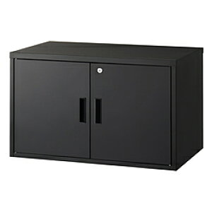 �n���~�H�Y ���[�{�b�N�X�iPL-5135B�p�j PLP-B510 PLPB510