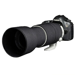 �f�B�X�J�o�[�h �����Y�I�[�N �L���m�� EF 100-400mm F4.5-5.6L IS II USM �p �C�[�W�[�J�o�[ �u���b�N 9339 9339