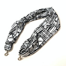 楽天市場 カメラストラップ スカーフの通販